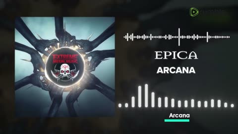 Arcana