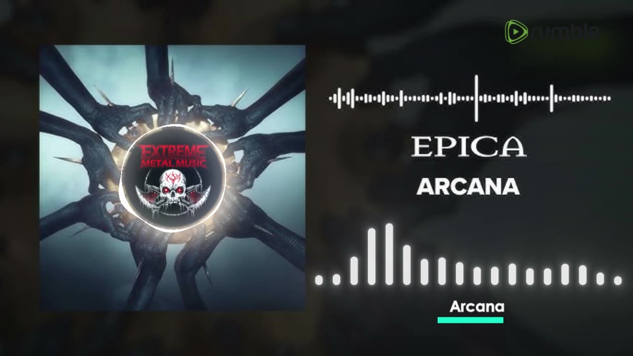 Arcana