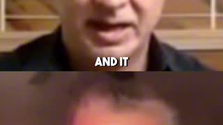 The Importance Of Research