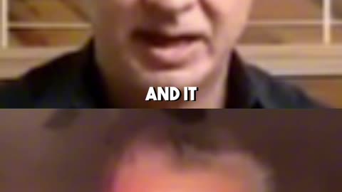 The Importance Of Research