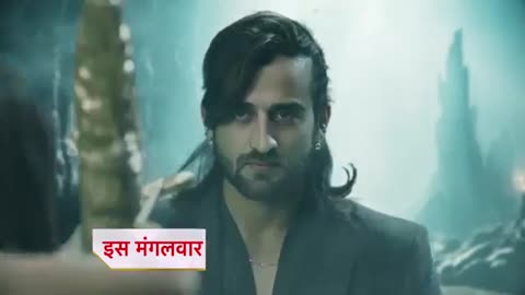 Jadoo2