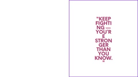31 Key to Achieving Success and Happiness