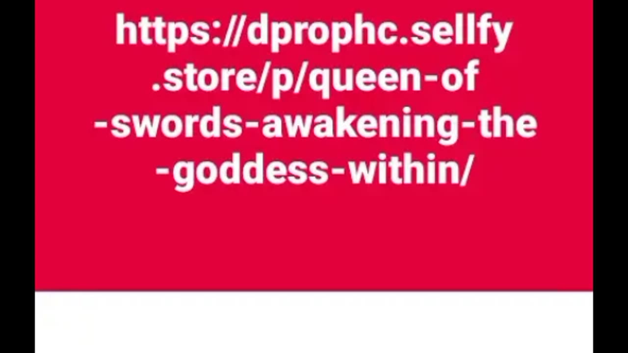 75% Goes To Gaza - NOW ON SALE FOR £4