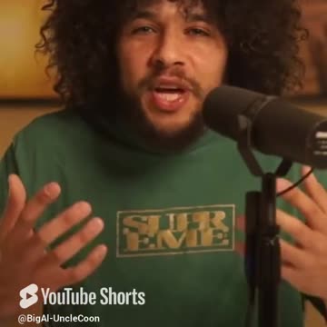 BRANDON LEHMAN SAYS MAINSTREAM MEDIA AND THE EXPERTS HAVE ZERO CREDIBILITY