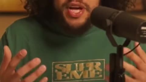 BRANDON LEHMAN SAYS MAINSTREAM MEDIA AND THE EXPERTS HAVE ZERO CREDIBILITY