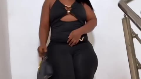 Chisom rosemary