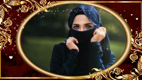 নবীজির চোখে ১৫ শ্রেণির মানুষ বড়ই হতভাগ্য-কপালপোড়া যাদের দুনিয়া-আখিরাত দু'টোই শেষ AHMADULLAH
