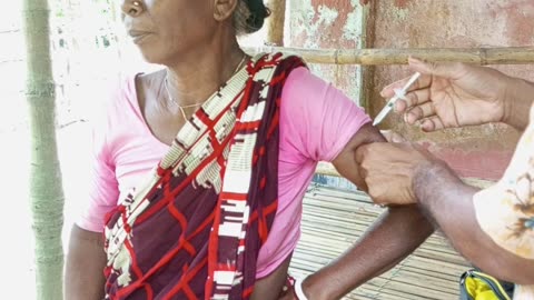 injection crying smile baby immunization Mummant #shorts #trending #vaccination