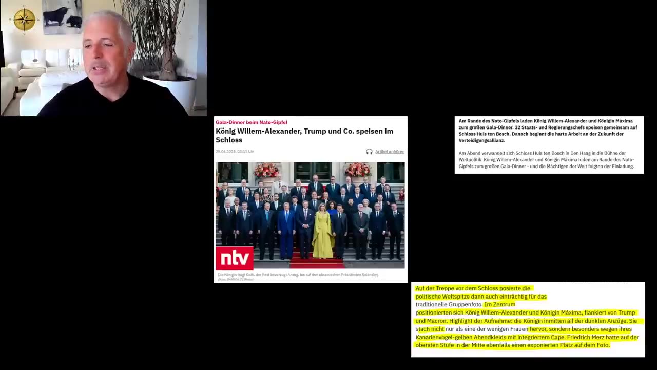 𝐏𝐬𝐲𝐜𝐡𝐨𝐩𝐚𝐭𝐡𝐞𝐧 𝐚𝐧 𝐝𝐞𝐫 𝐌𝐚𝐜𝐡𝐭 🧠 & 𝐰𝐞𝐫 𝐰𝐢𝐫𝐤𝐥𝐢𝐜𝐡 𝐮𝐧𝐬𝐞𝐫𝐞 𝐁𝐞𝐰𝐮𝐧𝐝𝐞𝐫𝐮𝐧𝐠 𝐯𝐞𝐫𝐝𝐢𝐞𝐧𝐭