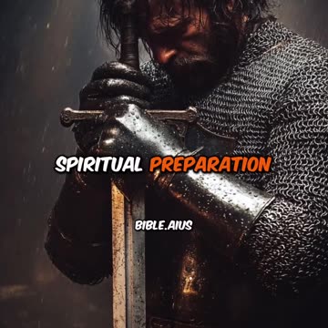 Three most powerful types of fasting in the Bible. #fasting