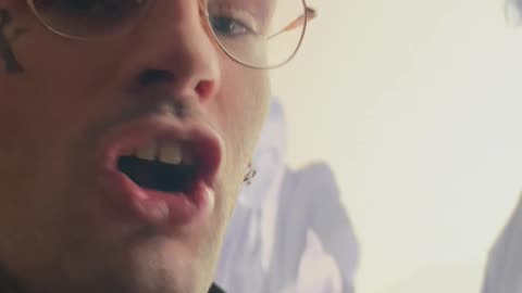 Ep. 913 "Dave Chappelle Voldemort" by Patrick Henry The Batman