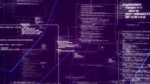 AI vs Machine Learning vs Deep Learning!