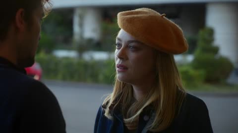 renacer temporada 3 capitulo 5 parte 15