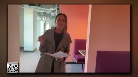 ALEX JONES (Full Show) Thursday - 1/22/26