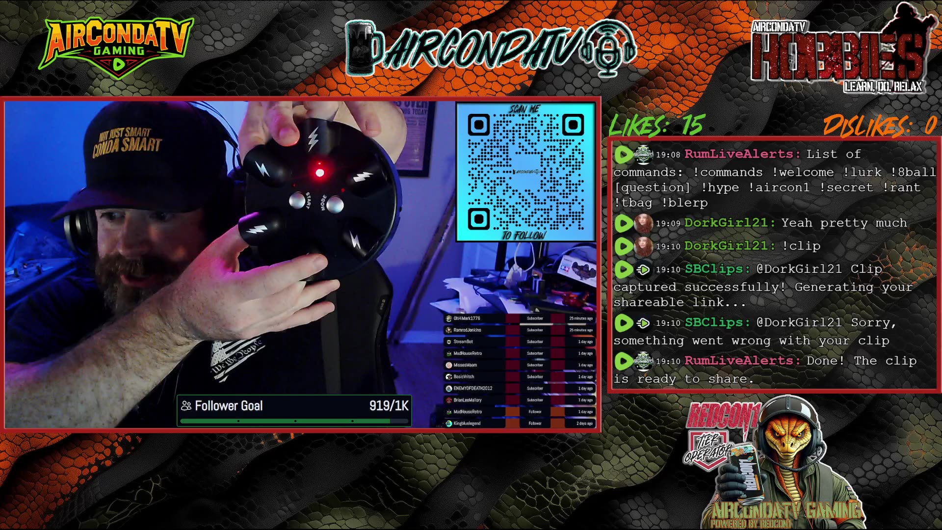 War Thunder & Grip: Combat Racing - Echoing the Thunder of in this Race to Grip Combat (Collab)