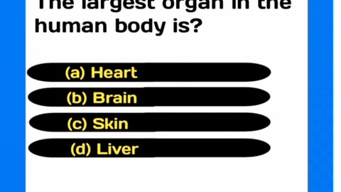 Quick Quiz Challenge ⚡ Bet You Can’t Score 3/3!"