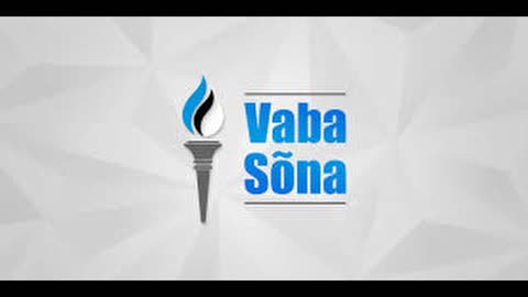 Vestlussaade “Vaba sõna”: inimeste ostujõud on tõsiselt kahanenud