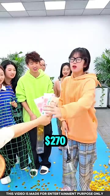 Gold Challenge 🥇🤯 ~mini wood toy | woodworking art skills / hand crafts #shorts #shortsreels #relsviralシ #usa_tiktok #usareels #vireel #trinding #usa #GoldChallenge #shorts #usagirl Attention ⚠️ : This is a challenge game