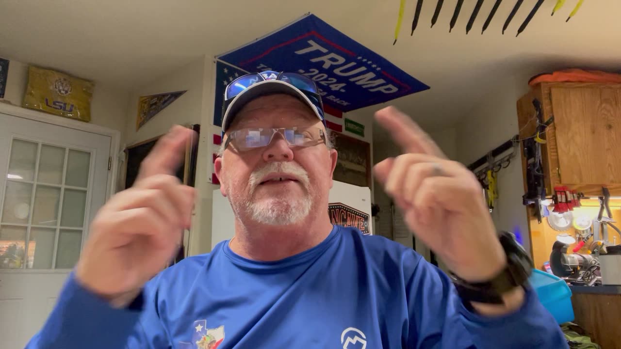 Northcutt ASL Reports - 8-4-2025