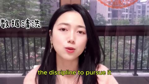 How to Build a Wealth Mindset & Master Personal Finance