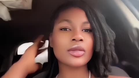 abena cilla
