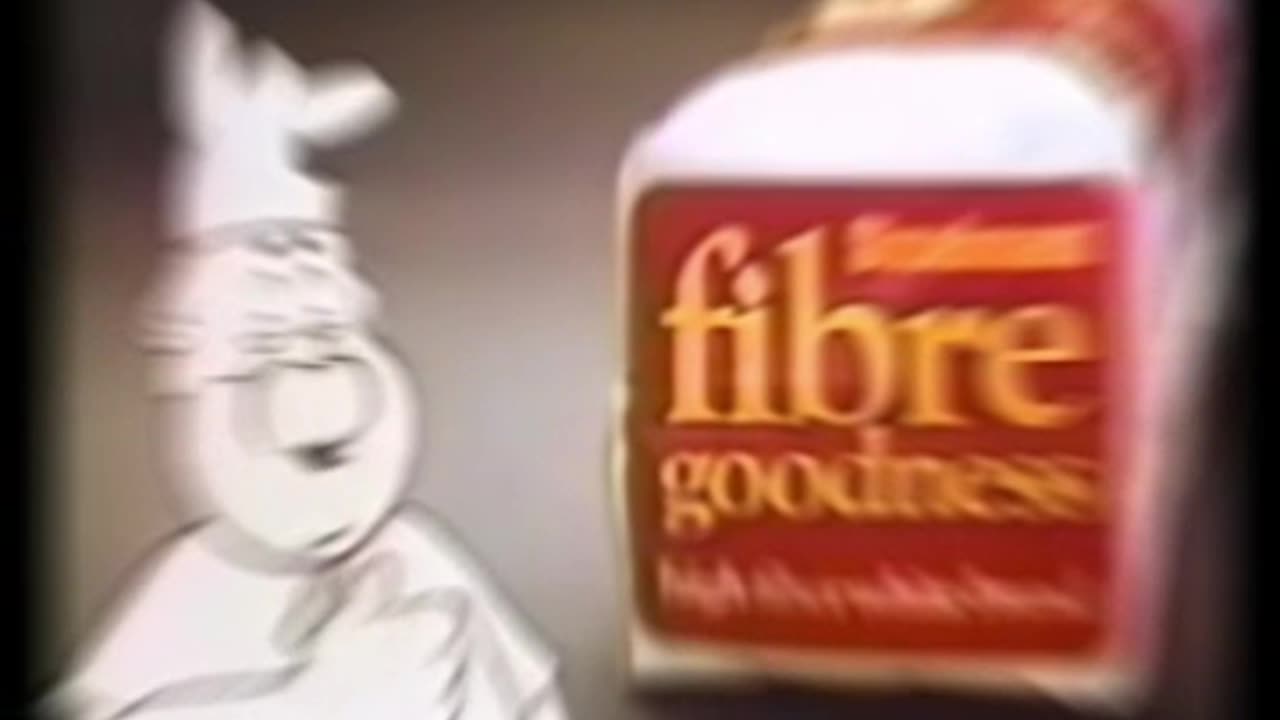 WW - Trav and the Tent...