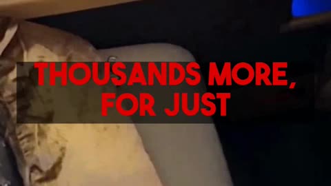 Business Class Airfare Deal - China Eastern $3,637 (Madrid to Auckland) Business Class