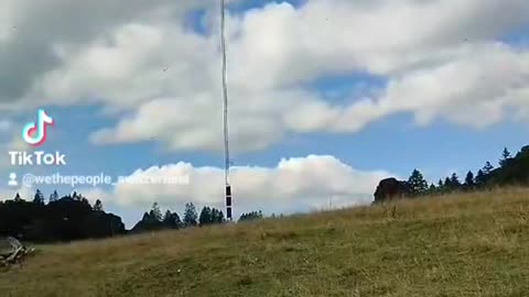Windenergie Teil 2