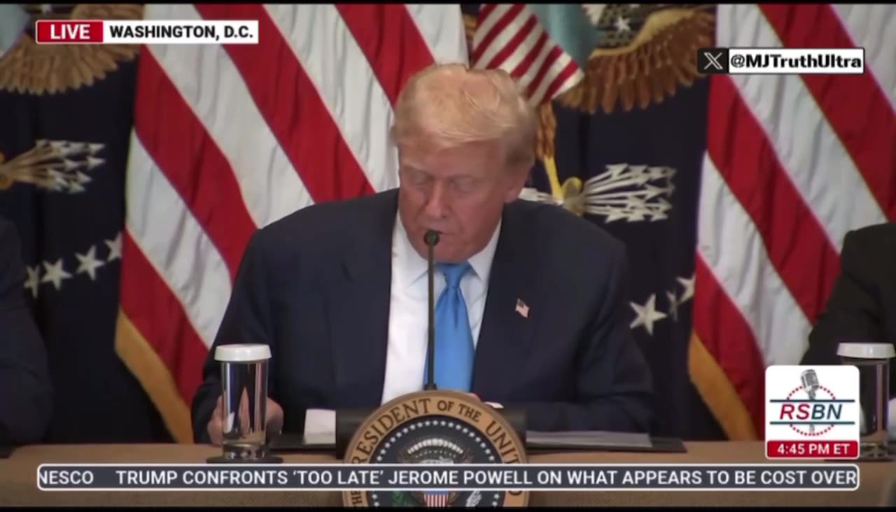 Medical records simplified.