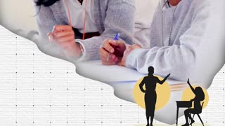 Happy Teachers’ Day