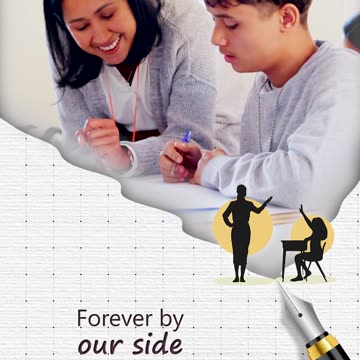 Happy Teachers’ Day