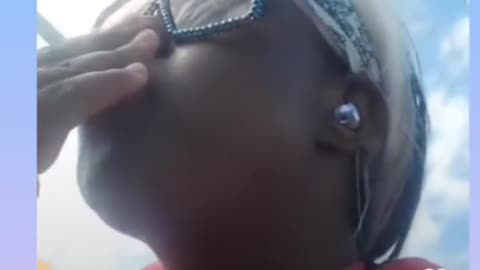 Anxiety on 1000%: IU Bloomington