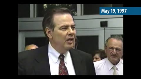 Burzynski Cancer Coverup