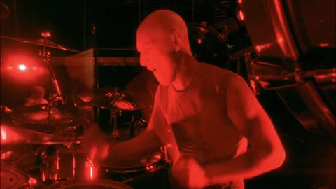 Highway to Hell - AC⚡DC (live)