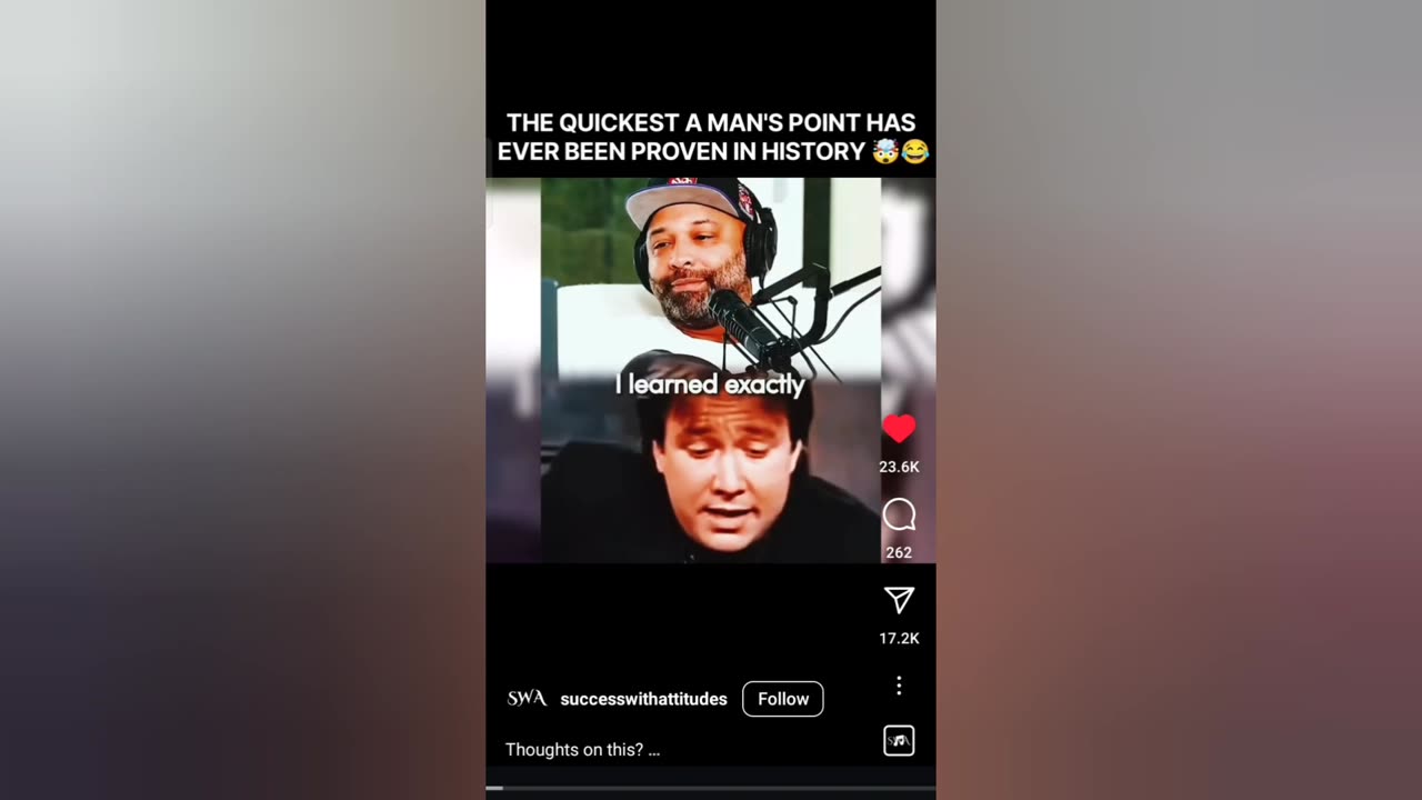 Real Reels - YTUS150