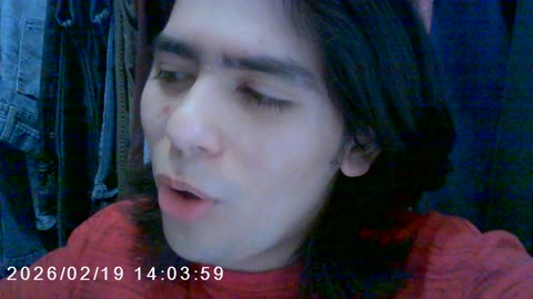 Foxaotic Vlogs S1 Ep.9- long day of school and safe and sound