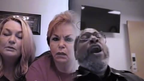 we deserve to win the scholarship