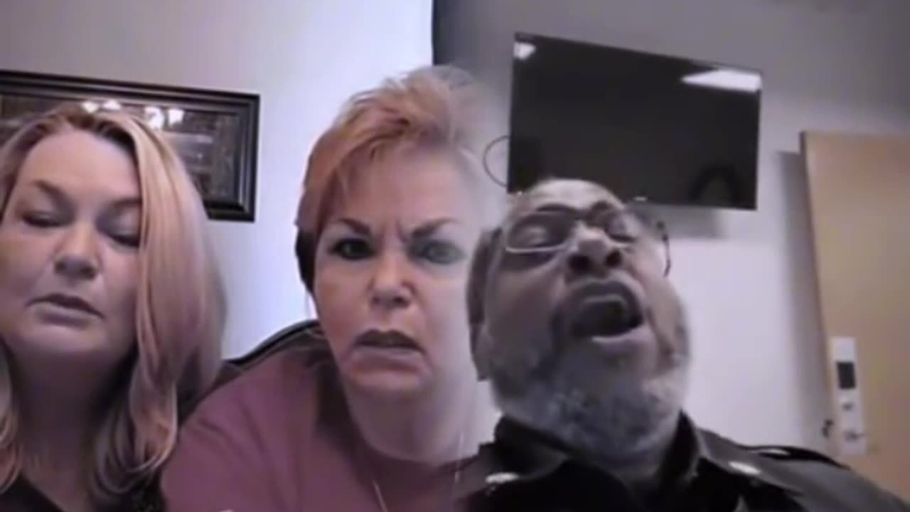 we deserve to win the scholarship