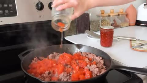 Easy Budget-Friendly Weekly Meal Prep – Original by Adaline’s Kitchen
