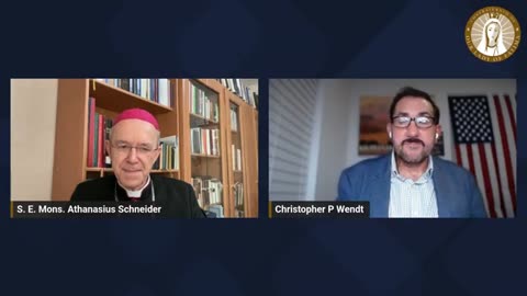 2025 July Meeting of the Confraternity of Our Lady of Fatima