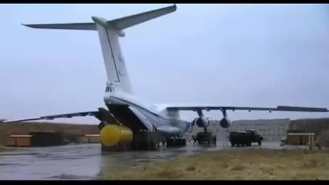 Your WEF Soviet Government are murdering you