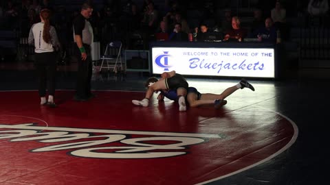 Cambridge_01/15/2026