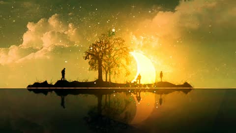 Relaxing Music, Meditation Music, Sleeping Music, Yoga Music, Spa Music, Study Music, Insomnia ☯001