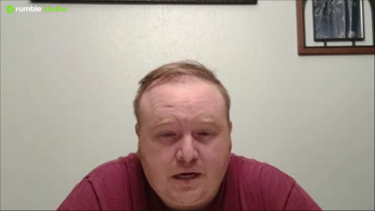 Jesus blessed the little children Bible Study