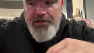 Grand Casino Oklahoma BBQ Review | Only in OK Show