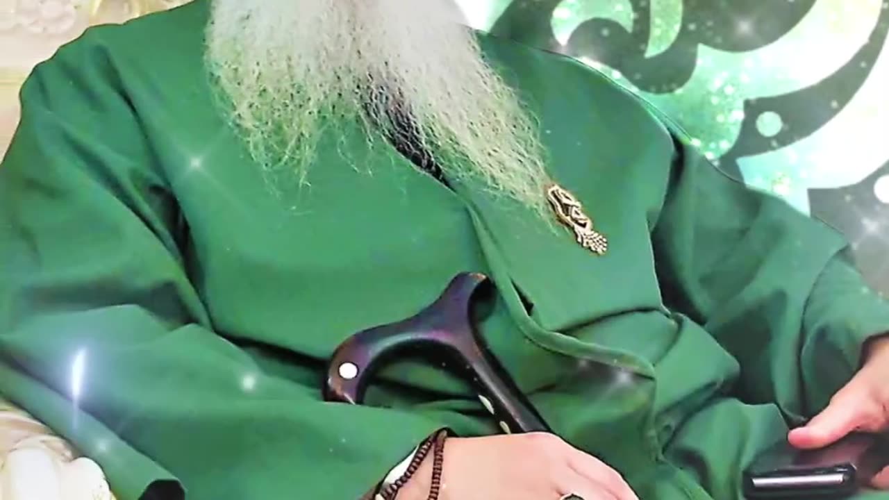 How To Impress Your Boss