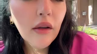 ToreSays on Tina Peters
