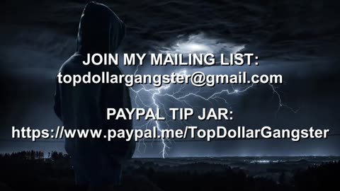 The true cause of illegal immigration