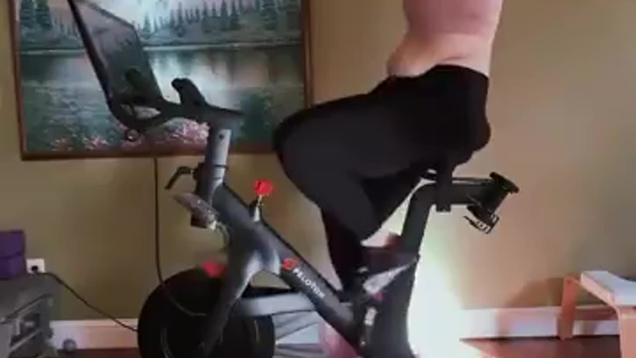 Don't Give Up