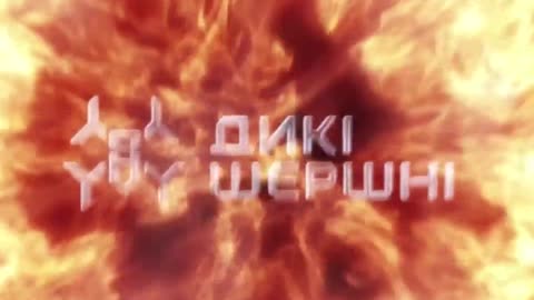 🚁🎯 Ukraine Russia War | 79th Brigade’s Anti-Air Drones Down 5 Russian UAVs | RCF